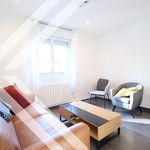 Maison de 160 m² avec 6 chambre(s) en location à Rouen