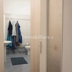 Rent 3 bedroom apartment of 75 m² in Colorno