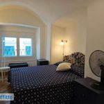 Affitto 2 camera appartamento di 55 m² in Genoa