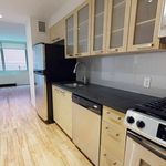 Rent 1 bedroom apartment of 39 m² in New York