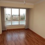 Rent 4 bedroom apartment of 86 m² in La Coruña