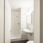 Miete 4 Schlafzimmer wohnung von 78 m² in Hinwil
