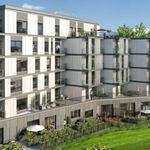 Rent 2 bedroom apartment of 48 m² in Nogent-sur-Marne