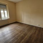 Rent 3 bedroom apartment of 73 m² in Montigny-lès-Metz