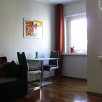 Rent 1 bedroom apartment of 31 m² in Berlin