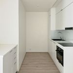 Vuokraa 2 makuuhuoneen asunto, 46 m² paikassa Vantaa