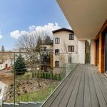 Wynajmij 5 sypialnię dom z 500 m² w Kraków