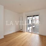 Rent 3 bedroom apartment of 62 m² in Asnières-sur-Seine