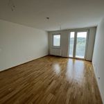 Miete 1 Schlafzimmer wohnung von 33 m² in Vienna
