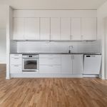 Rent 3 bedroom apartment of 71 m² in Huskvarna