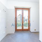 Affittasi Appartamento, Formello (RM) Zona Centrale - Annunci Formello (Roma) - Rif.487307