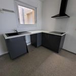 Rent 3 bedroom apartment of 70 m² in Haussy