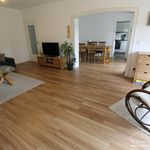 Miete 4 Schlafzimmer wohnung von 120 m² in Bonn