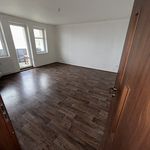 Rent 3 bedroom apartment of 91 m² in Ústí nad Labem