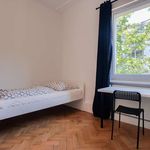 150 m² Zimmer in berlin