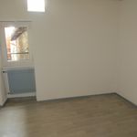 Rent 2 bedroom apartment of 43 m² in Veyre-Monton