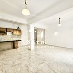 Rent 1 bedroom apartment of 75 m² in Nea Smyrni