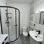 Wynajmij 2 sypialnię apartament z 32 m² w Szczecin