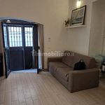 Rent 1 bedroom apartment of 45 m² in Palermo