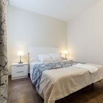 Rent 3 bedroom apartment of 70 m² in Bétera