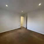 Rent 1 bedroom apartment in Hyde