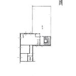 Rent 3 bedroom apartment of 90 m² in Sarnico