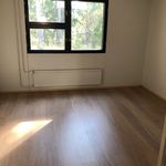 Rent 2 bedroom apartment of 57 m² in Porvoo