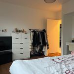 Rent 4 bedroom apartment in Schilde