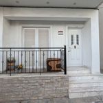 Rent 1 bedroom apartment of 70 m² in Nicaea