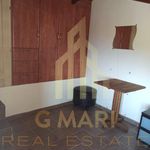 Rent 4 bedroom house of 130 m² in Municipal Unit of Evrostina