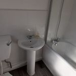 Rent 3 bedroom house in Hull