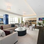 Rent 3 bedroom flat of 263 m² in London