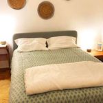 Rent 1 bedroom apartment of 66 m² in Amadora