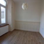 Rent 2 bedroom apartment of 31 m² in Ambert