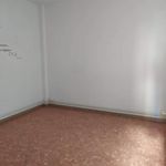 Rent 3 bedroom apartment of 101 m² in Roma