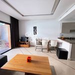 Rent 2 bedroom apartment of 65 m² in Dax