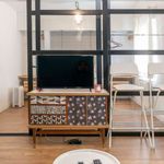 Rent 2 bedroom apartment of 45 m² in Madrid