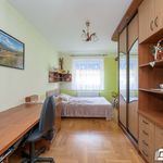 Rent 2 bedroom apartment of 57 m² in Kołobrzeg