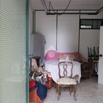 Affitto 3 camera appartamento di 97 m² in Pescara