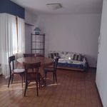 Affitto 1 camera appartamento di 50 m² in Parma