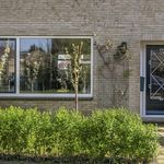 Rent 3 bedroom house of 131 m² in Heemstede