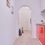 Miete 2 Schlafzimmer wohnung von 86 m² in Berlin Köpenick