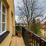 Rent Apartment of 80 m² in Warsaw