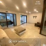 Rent 4 bedroom house of 180 m² in Quezon City
