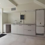 Rent 1 bedroom apartment in Saint-Nicolas (Lg.)