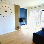 Wynajmij 1 sypialnię apartament z 26 m² w Opole