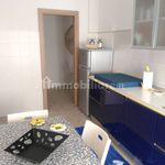 Rent 1 bedroom apartment of 80 m² in Termoli