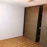 Rent 3 bedroom apartment of 120 m² in Benito Juárez