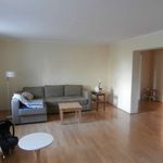 Rent 2 bedroom apartment of 90 m² in Frankfurt