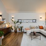 Rent a room of 81 m² in Utrecht